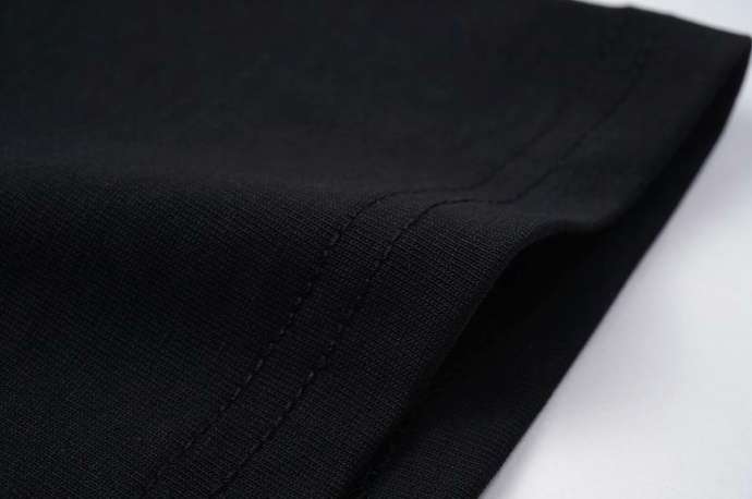 Dior T Shirts Short _SKUDiorS-3XLG111633848